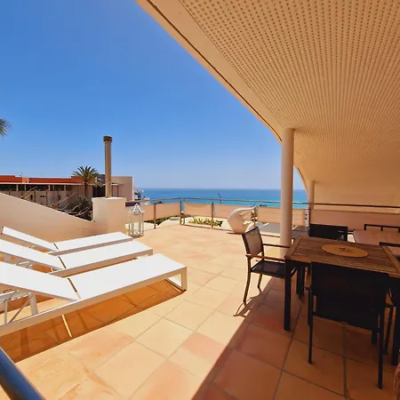 Flora, Mit Eigenem Pool Und Meerblick * Κόστα Κάλμα