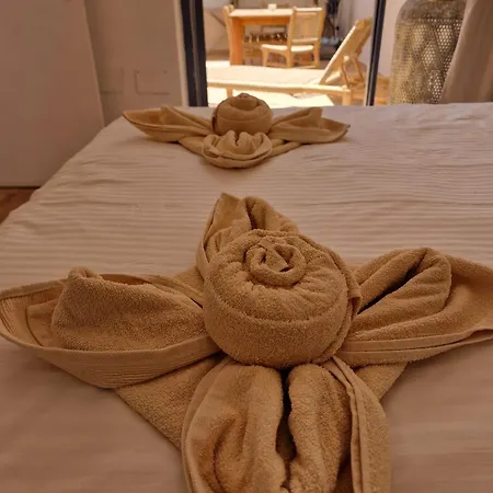 Flora, Mit Eigenem Pool Und Meerblick Prázdninový dům