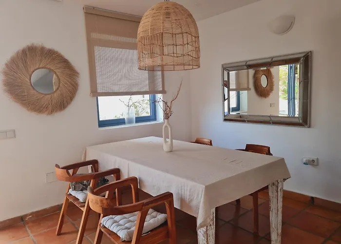 Flora, Mit Eigenem Pool Und Meerblick Tatil Evi